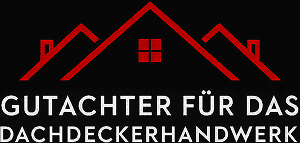 Gutachter für Dachsanierungen / -arbeiten im Raum Paderborn